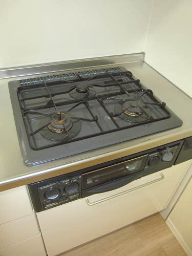 ＣＡＳＡ　ＢＲＩＧＨＴ C201号-4