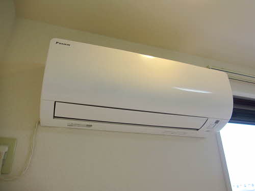 ＣＡＳＡ　ＢＲＩＧＨＴ C201号-5