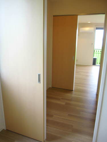 ＣＡＳＡ　ＢＲＩＧＨＴ C201号-6