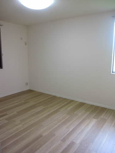 ＣＡＳＡ　ＢＲＩＧＨＴ C201号-7