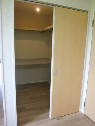 ＣＡＳＡ　ＢＲＩＧＨＴ C201号-8