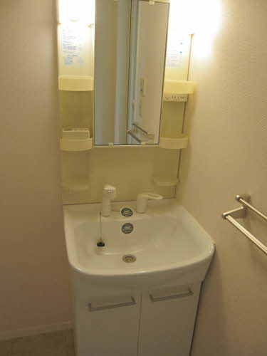 ＣＡＳＡ　ＢＲＩＧＨＴ C201号-10