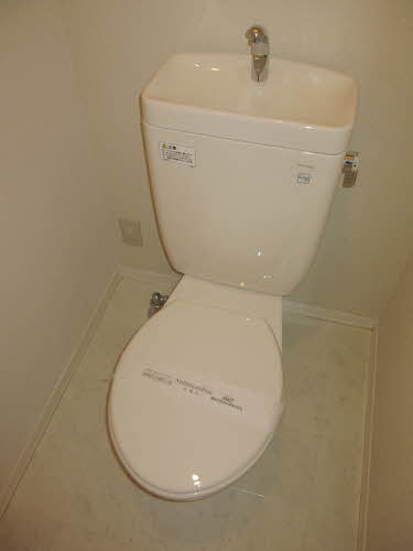 ＣＡＳＡ　ＢＲＩＧＨＴ C201号-11