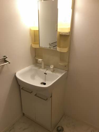 ＣＡＳＡ　ＢＲＩＧＨＴ C202号-5