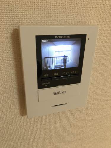 ＣＡＳＡ　ＢＲＩＧＨＴ C202号-7