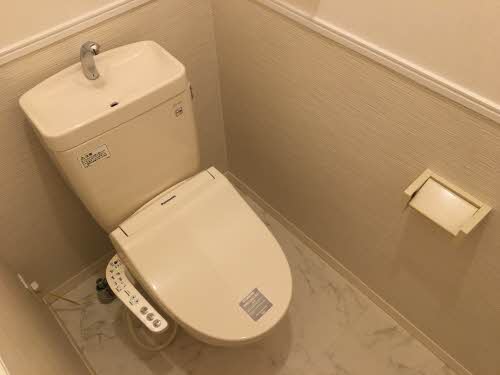 ＣＡＳＡ　ＢＲＩＧＨＴ C202号-8