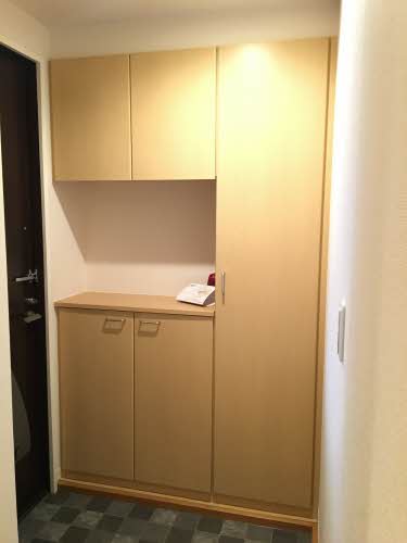 ＣＡＳＡ　ＢＲＩＧＨＴ C202号-9