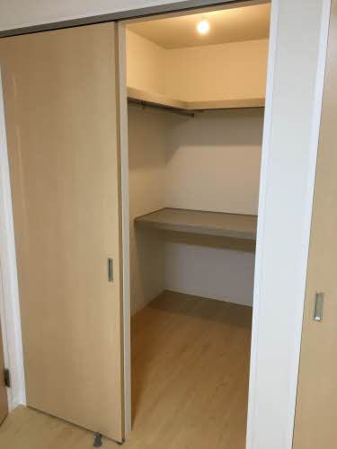 ＣＡＳＡ　ＢＲＩＧＨＴ C202号-10