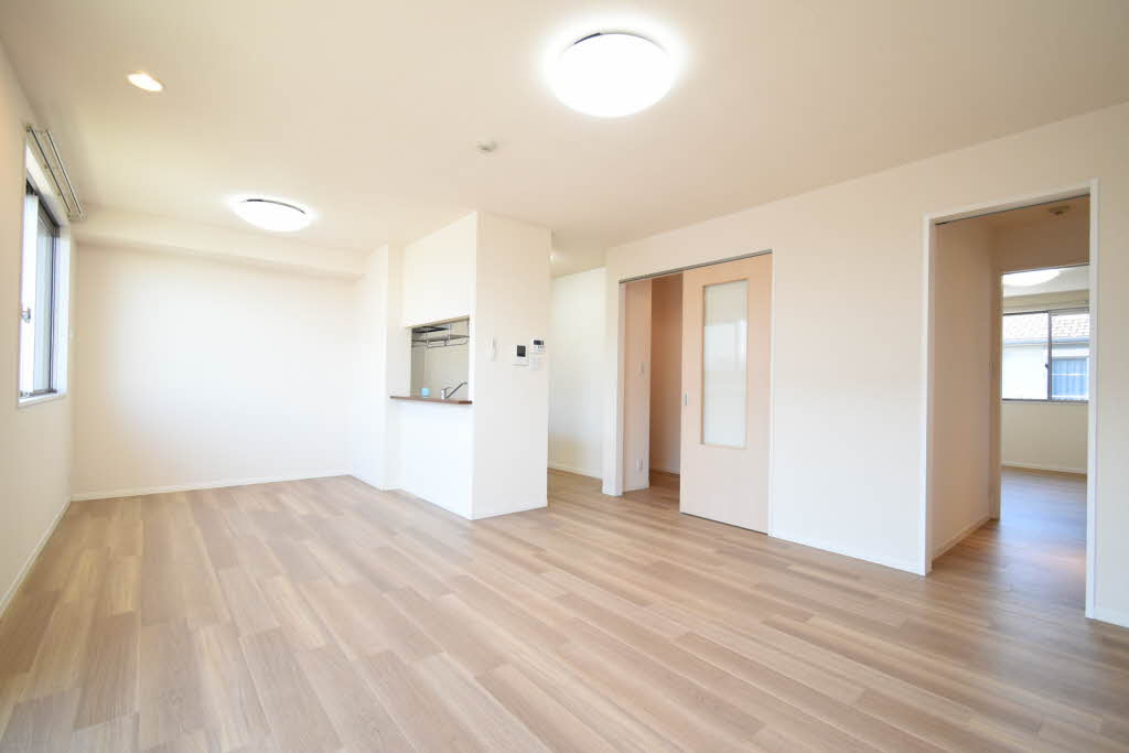 ＣＡＳＡ　ＢＲＩＧＨＴ C203号-2