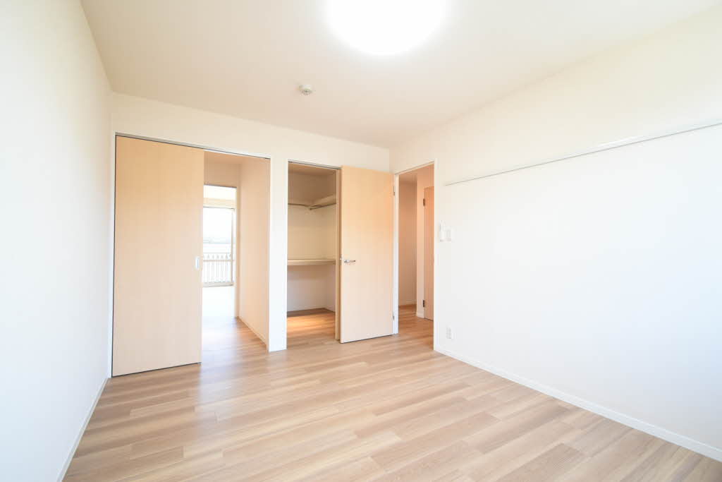 ＣＡＳＡ　ＢＲＩＧＨＴ C203号-3