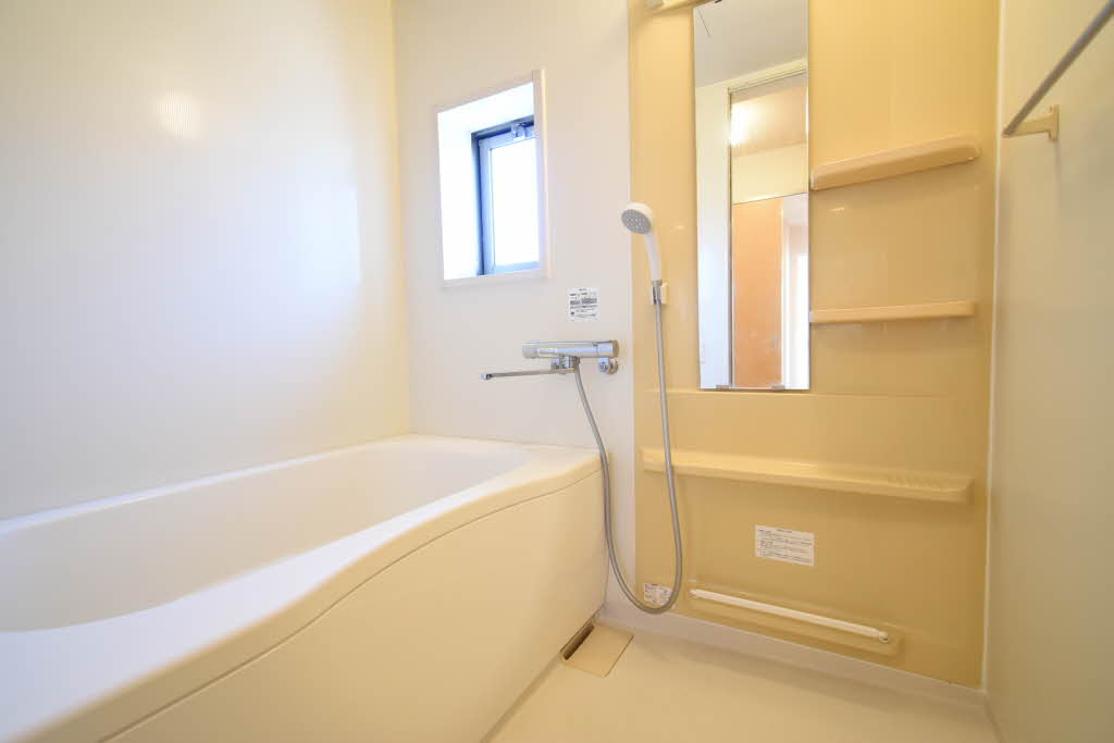 ＣＡＳＡ　ＢＲＩＧＨＴ C203号-5