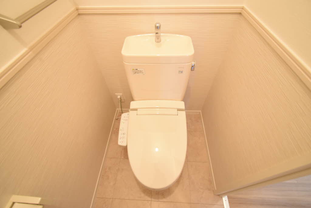 ＣＡＳＡ　ＢＲＩＧＨＴ C203号-6