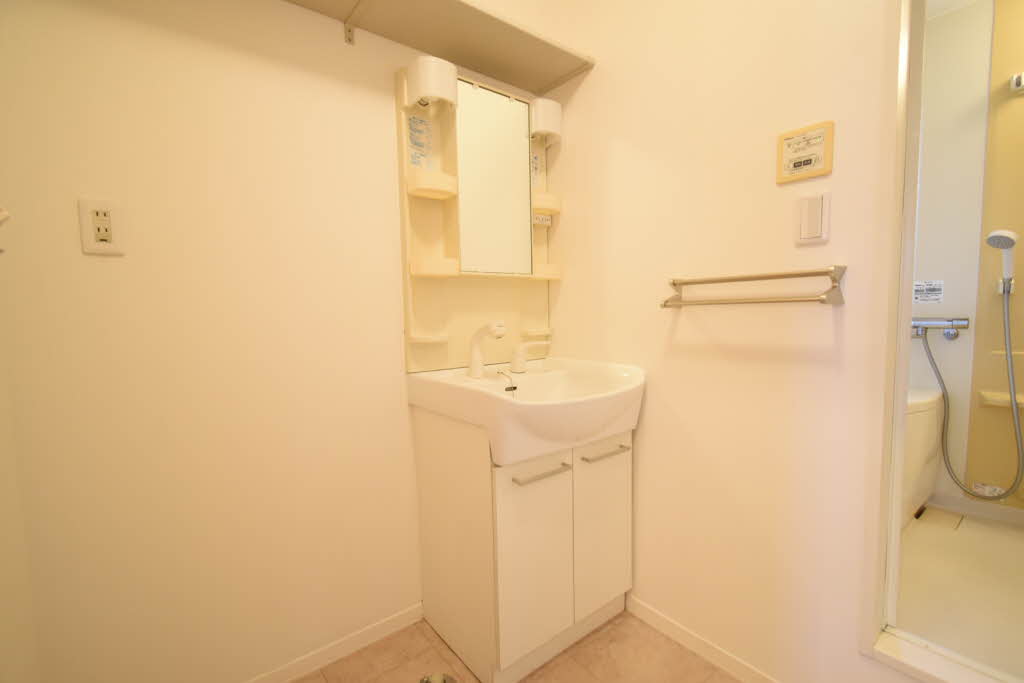 ＣＡＳＡ　ＢＲＩＧＨＴ C203号-7