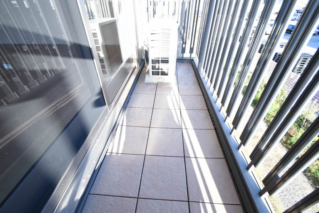 ＣＡＳＡ　ＢＲＩＧＨＴ C203号-13