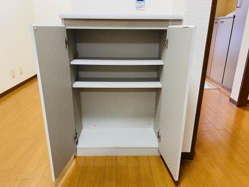 エスペランサ応仁 0102号-15