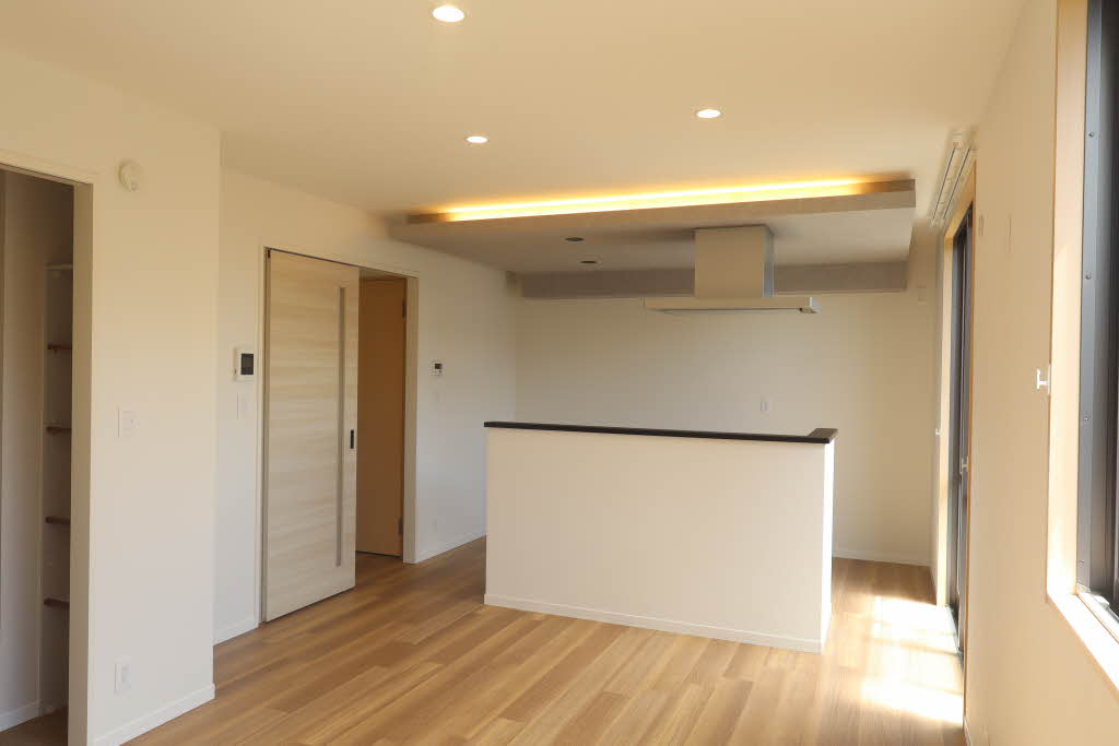 マルベリー A101号-3