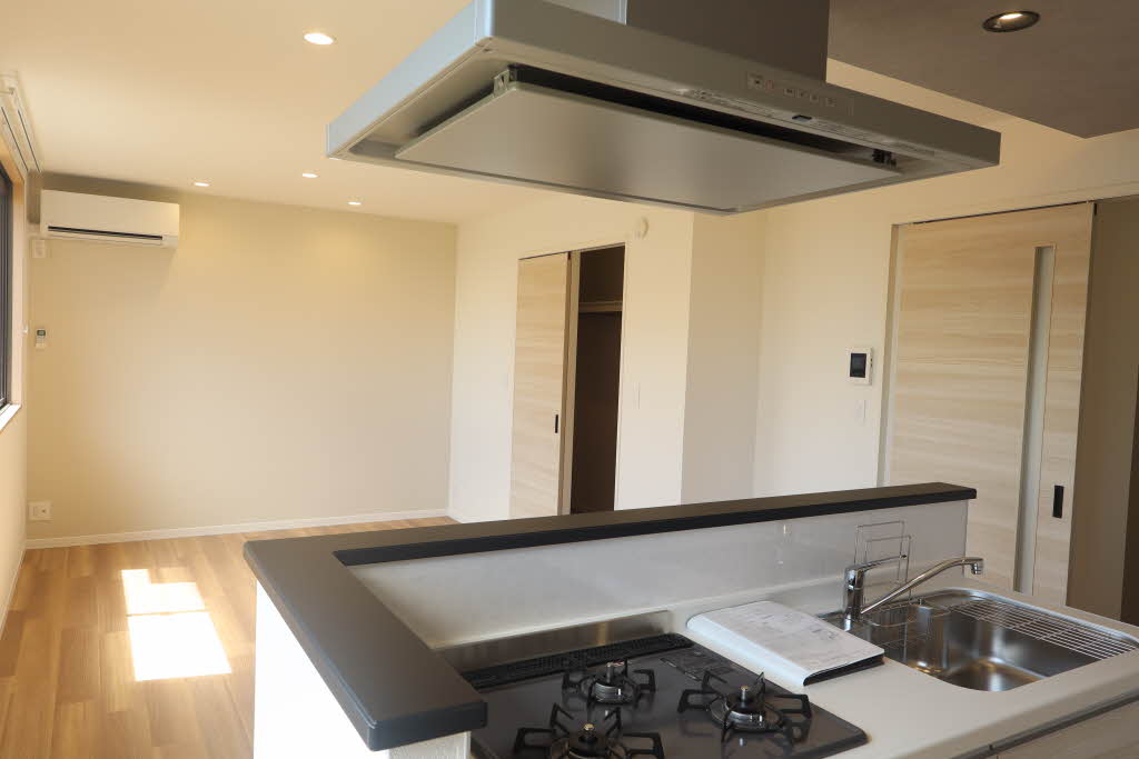 マルベリー A101号-5