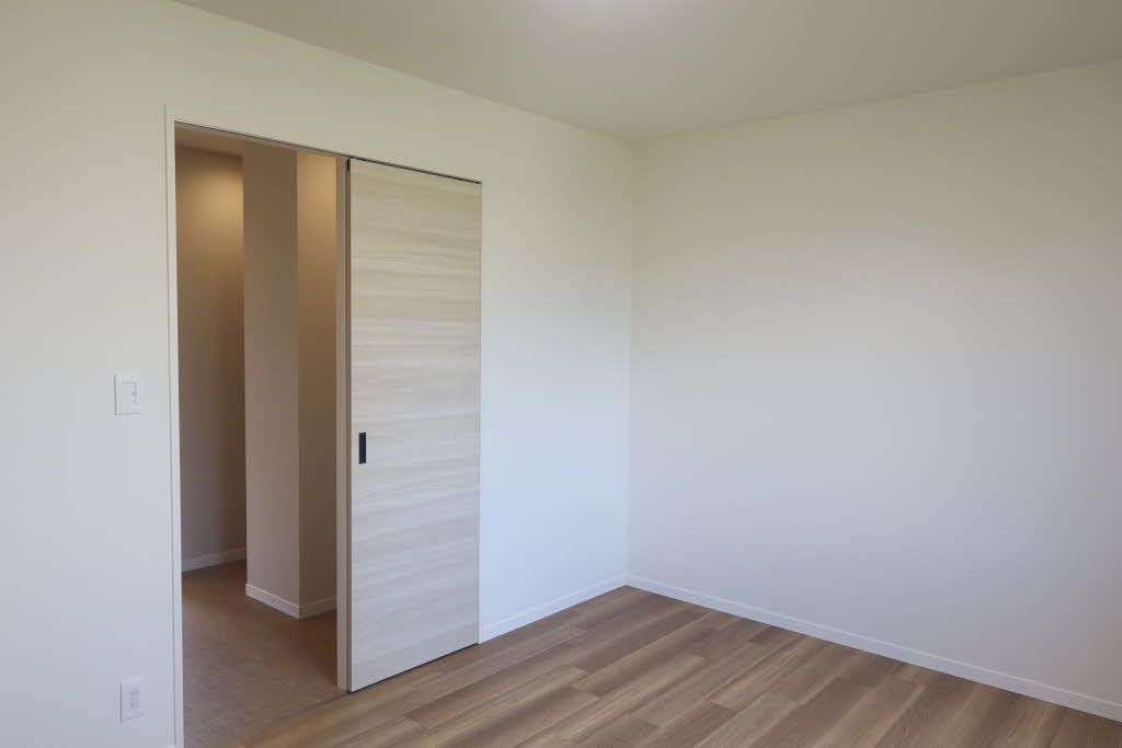 マルベリー A101号-6