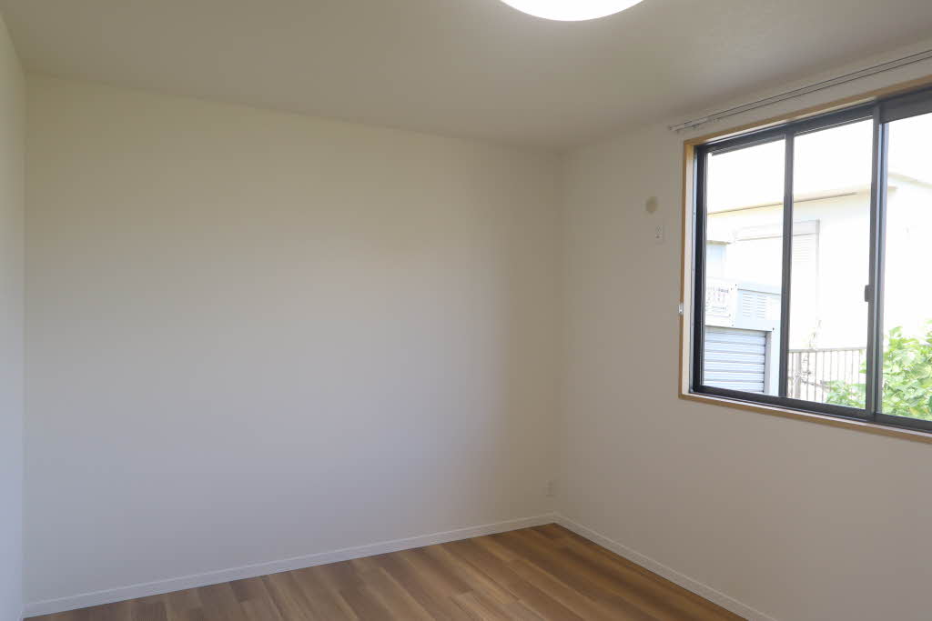 マルベリー A101号-8