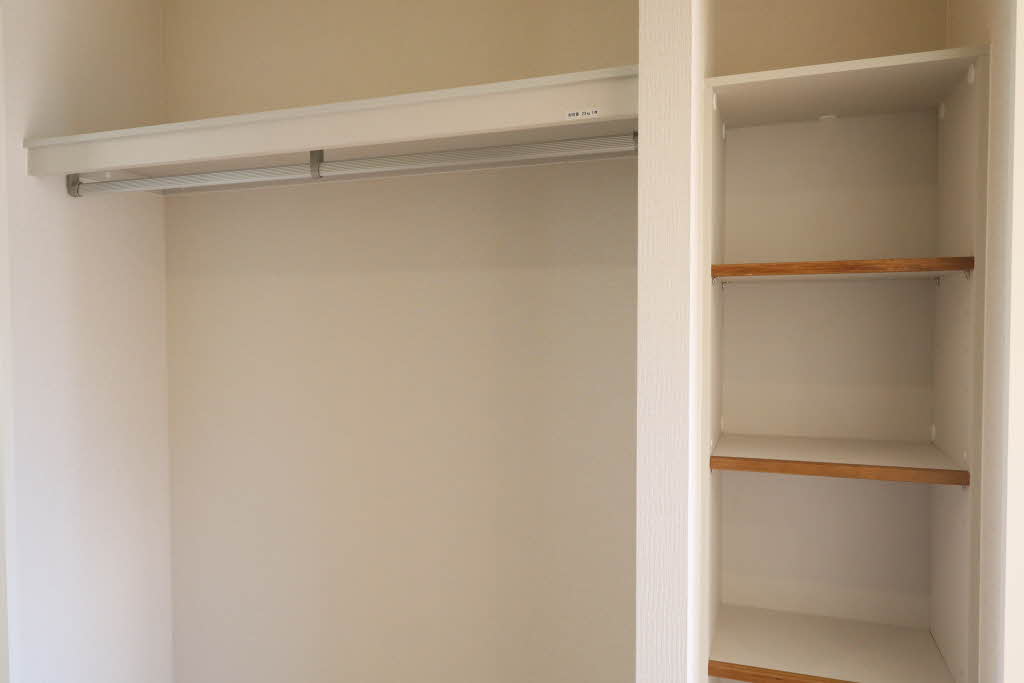 マルベリー A101号-9