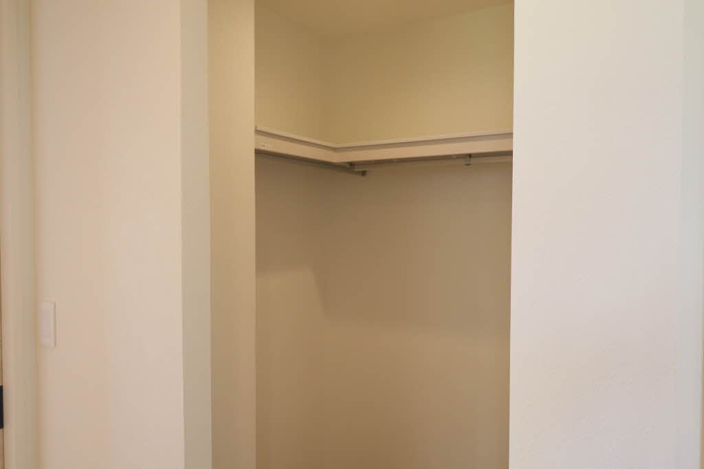 マルベリー A101号-10