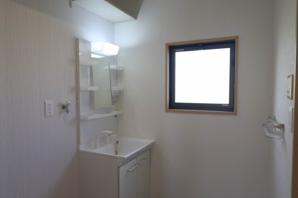 マルベリー A101号-12