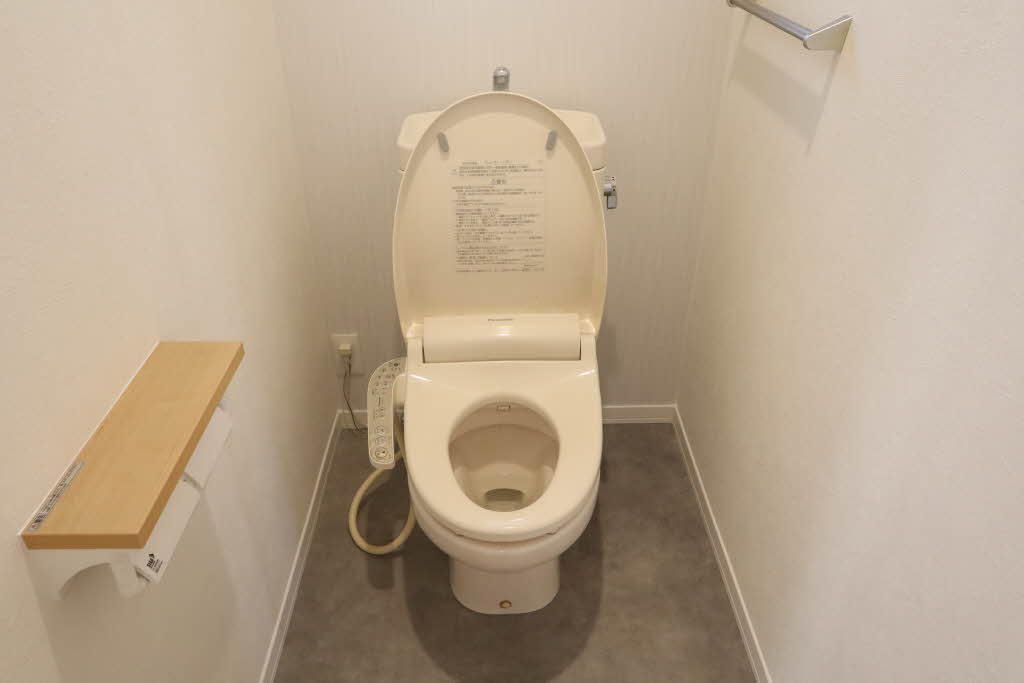 マルベリー A101号-14