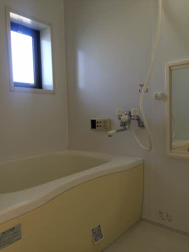 マルベリー B201号-4