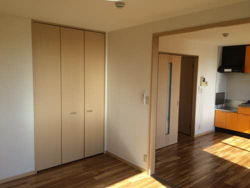 マルベリー B201号-11