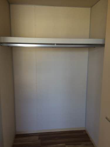 マルベリー B201号-12