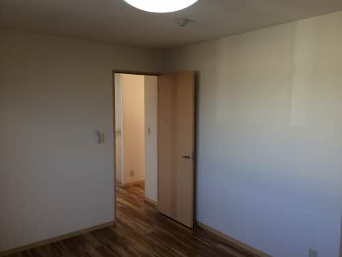 マルベリー B201号-13