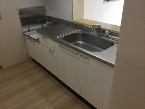 スメルズＨＩＳＡＫＡ B101号-3