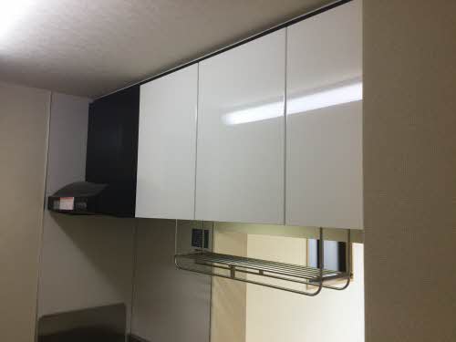 スメルズＨＩＳＡＫＡ B101号-4