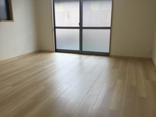 スメルズＨＩＳＡＫＡ B101号-5