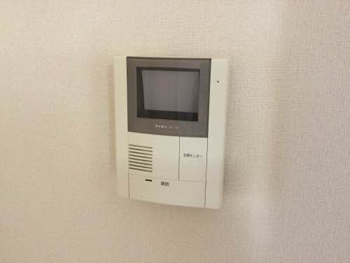 スメルズＨＩＳＡＫＡ B101号-6