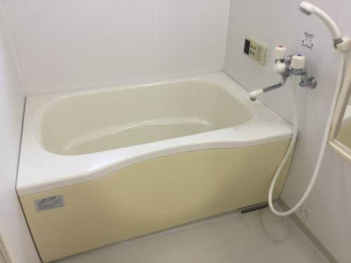 スメルズＨＩＳＡＫＡ B101号-7