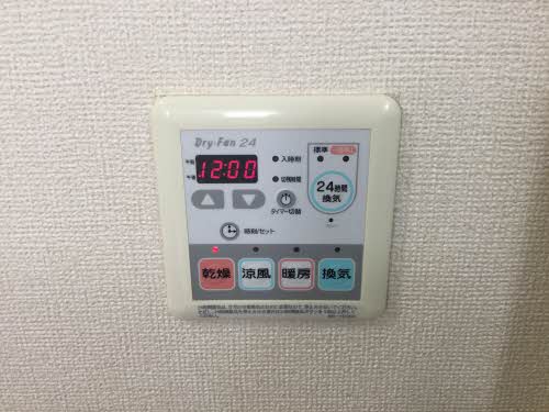 スメルズＨＩＳＡＫＡ B101号-8