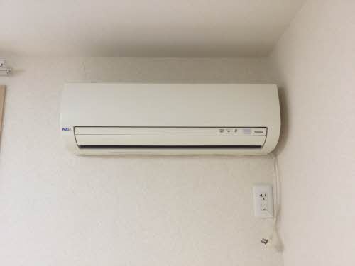 スメルズＨＩＳＡＫＡ B101号-11