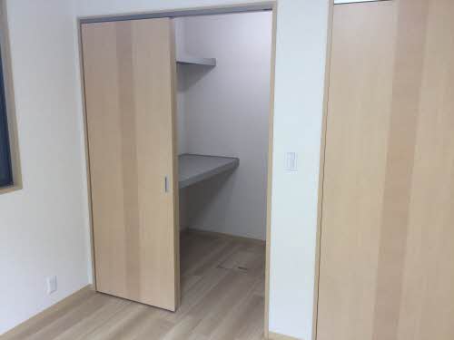 スメルズＨＩＳＡＫＡ B101号-12