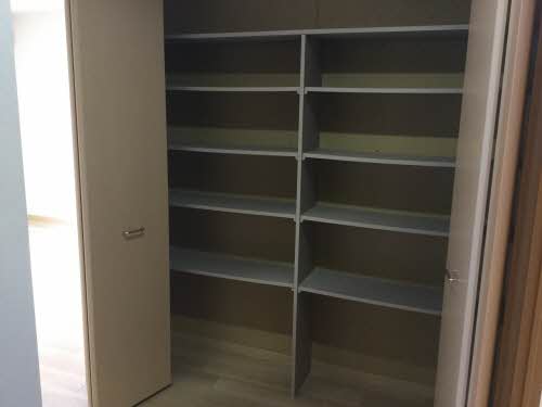 スメルズＨＩＳＡＫＡ B101号-13