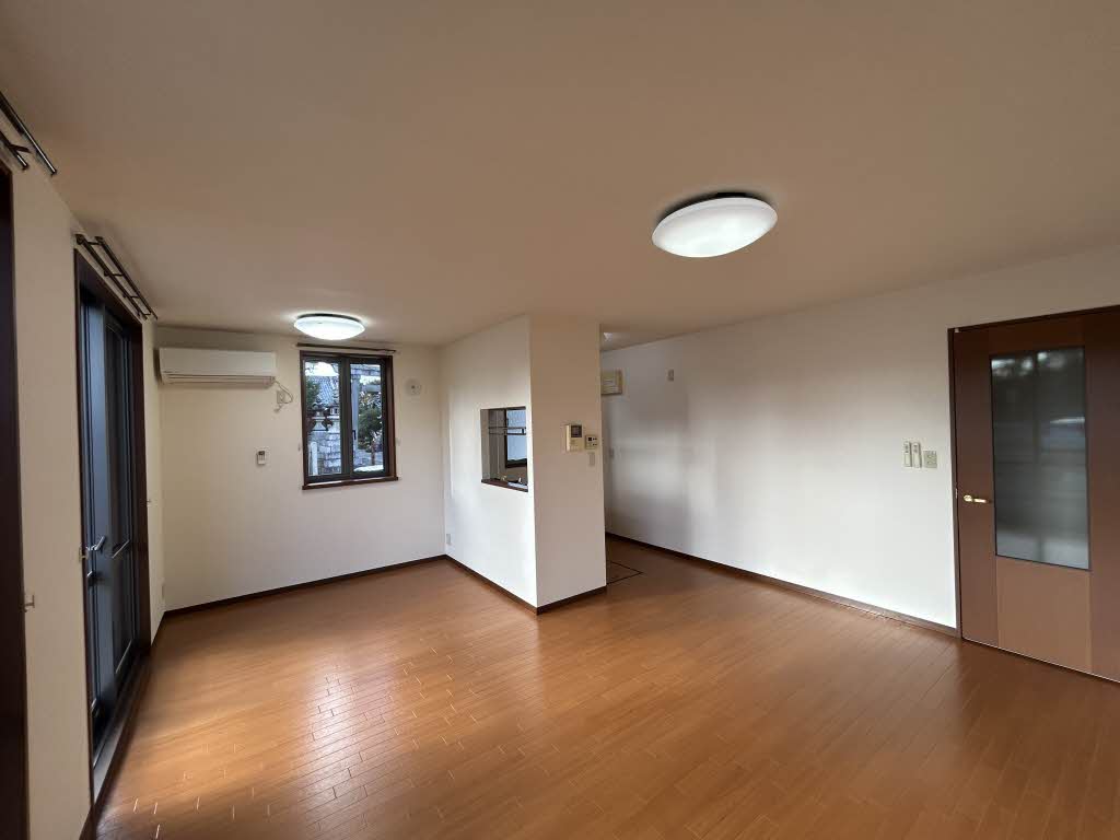 第７メゾン勝沼 0101号-4