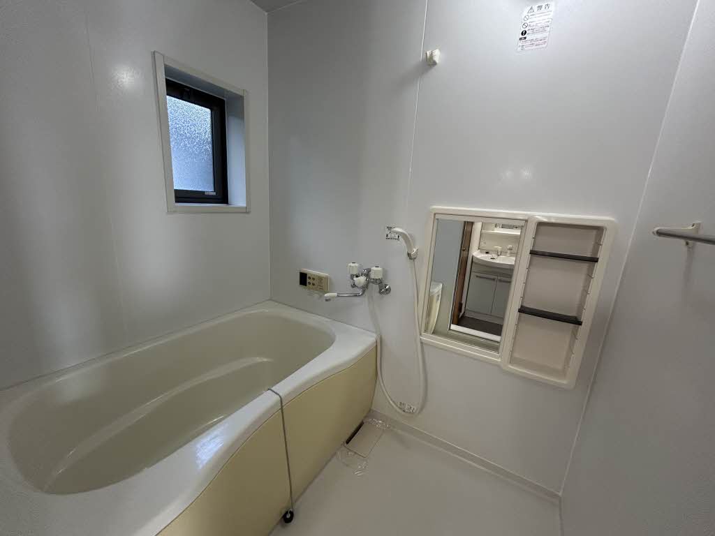 第７メゾン勝沼 0101号-9