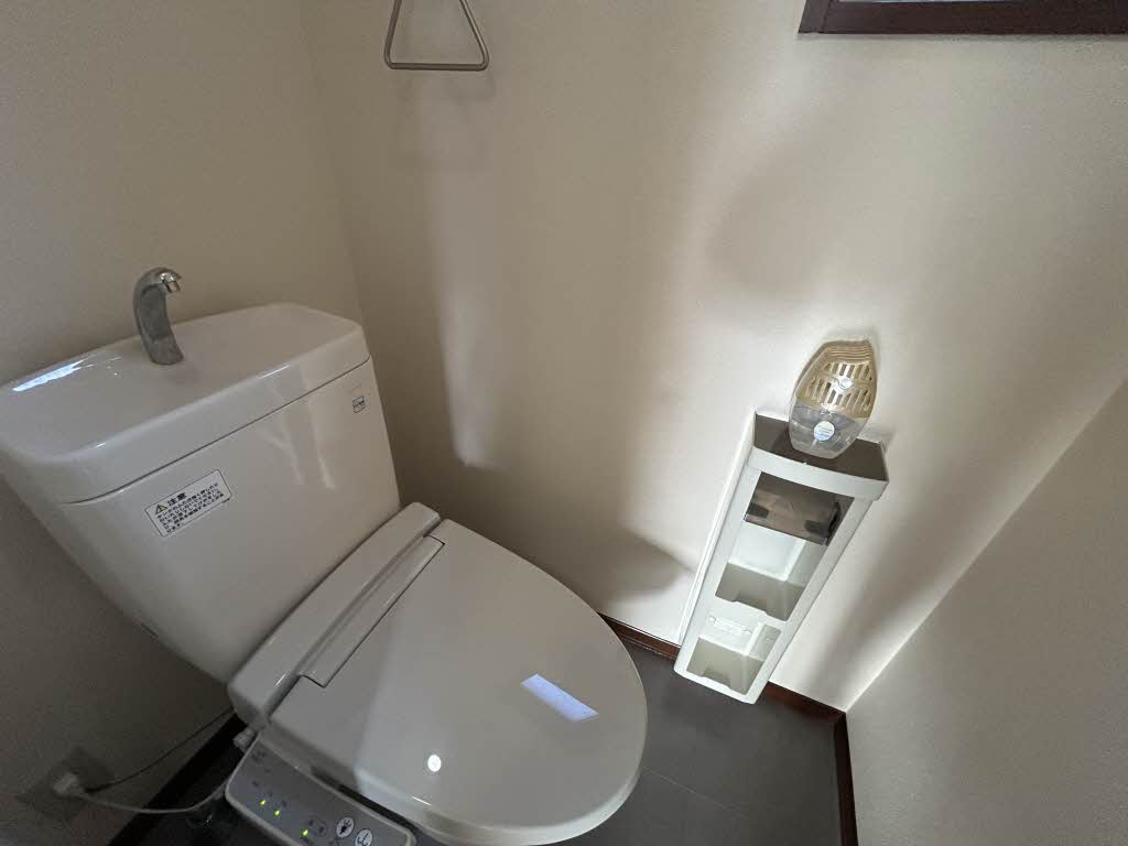 第７メゾン勝沼 0101号-10