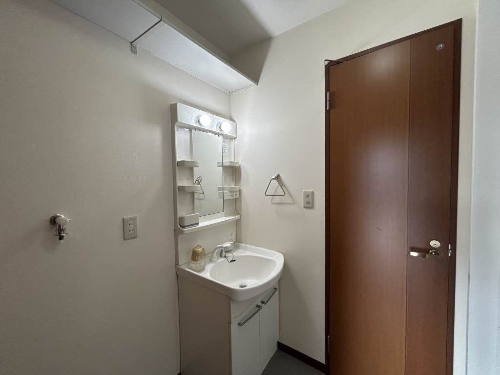 第７メゾン勝沼 0101号-11