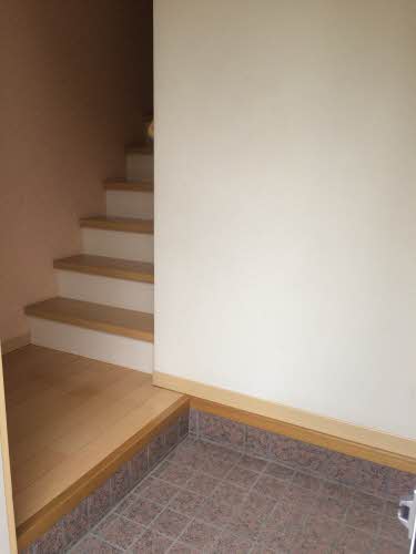 プレミールＫ瑞穂 0202号-2