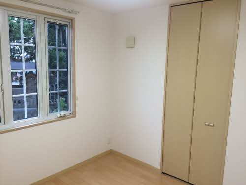 プレミールＫ瑞穂 0202号-3