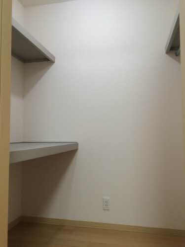 プレミールＫ瑞穂 0202号-5