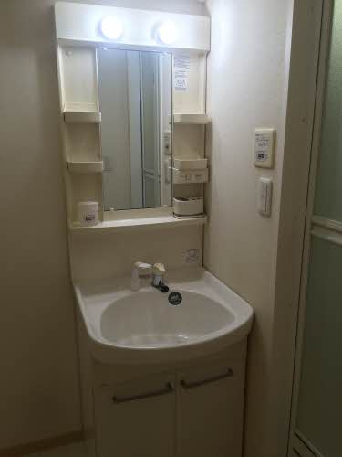 プレミールＫ瑞穂 0202号-9