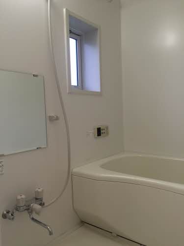 プレミールＫ瑞穂 0202号-10