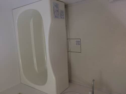 プレミールＫ瑞穂 0202号-11